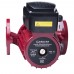 Насос циркуляционный фланцевый GR1F 50-120 280 GARDANA Насос циркуляционный фланцевый GR1F 50-120 280 GARDANA