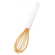 Венчик спиральный Functional Form Fiskars