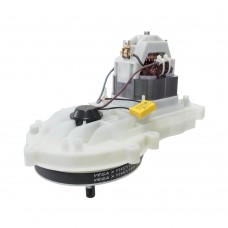 Мотор в сборе для газонокосилки ELAND GLM-3213