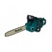 Аккум. пила цепная MAKITA LXT DUC353PT2 в кор. Аккум. пила цепная MAKITA LXT DUC353PT2 в кор.