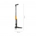 Корнеудалитель Ergonomic FISKARS