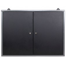 Шкаф для мастерской BAUMEISTER BTC-002