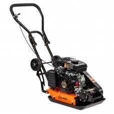 Виброплита ELAND EPC-50