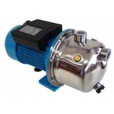 Поверхностный центробежный насос JY1000(1.1kW) GARDANA