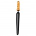 Корнеудалитель OneClick FISKARS