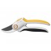 Секатор плоскостной металлический FISKARS Plus P531 Секатор плоскостной металлический FISKARS Plus P531