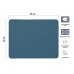 Коврик для теста силиконовый, 65х45 см,серия BLUESTONE, PERFECTO LINEA Коврик для теста силиконовый, 65х45 см,серия BLUESTONE, PERFECTO LINEA