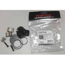 Ремкомплект для трещоток CHNC2420 TOPTUL