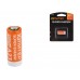 Батарейка A23 12V alkaline 1шт. ЮПИТЕР