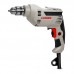 Дрель CROWN CT10143 Дрель CROWN CT10143