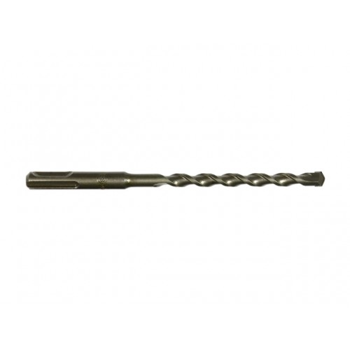 6х150х210 мм бур (сверло) SDS-Plus MAKITA 6х150х210 мм бур (сверло) SDS-Plus MAKITA