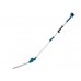 Аккум. кусторез MAKITA LXT DUN461WSF в кор. Аккум. кусторез MAKITA LXT DUN461WSF в кор.