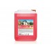 Теплоноситель Экотерм (-30С) кан. 20 кг., EcoTherm