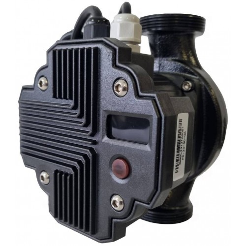 Циркуляционный насос GR 32-120 энергоэффективный PWM/AUTO Циркуляционный насос GR 32-120 энергоэффективный PWM/AUTO