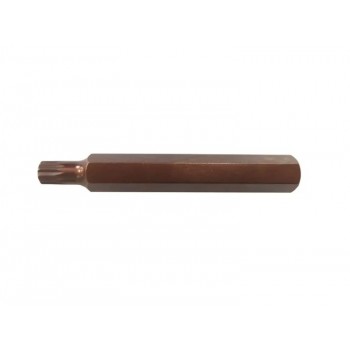 Бита SPLINE M5х75ммL,10мм