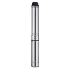 Насос скваж. ЭЦВ 4-2-45 (370 Вт) UNIPUMP