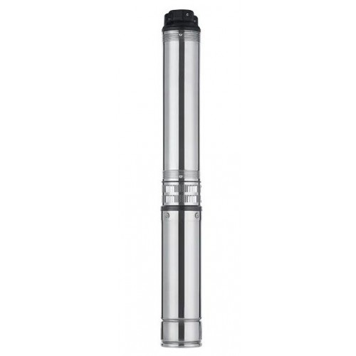 Насос скваж. ЭЦВ 4-2-45 (370 Вт) UNIPUMP Насос скваж. ЭЦВ 4-2-45 (370 Вт) UNIPUMP