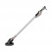 Машина шлифовальная эксцентриковая CROWN CT13714L TB