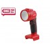 Аккум. фонарь светодиодный WORTEX CF 3040 в кор.  ALL1 XLT SOLO., 18 В, 300 Лм