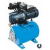 Универсальная станция  АКВАРОБОТ JET 80 L-24 UNIPUMP