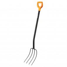 Вилы для компоста Solid FISKARS