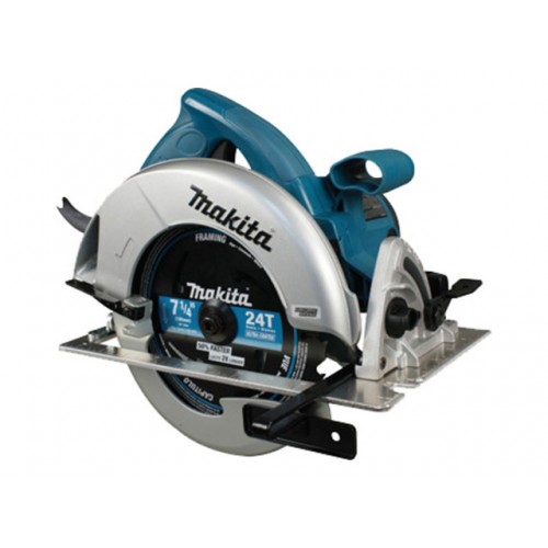 Циркулярная пила MAKITA 5007 N в кор. Циркулярная пила MAKITA 5007 N в кор.