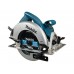 Циркулярная пила MAKITA 5007 N в кор. Циркулярная пила MAKITA 5007 N в кор.