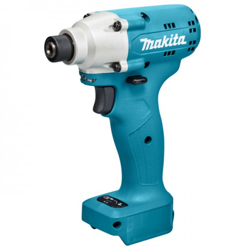 Аккум. ударный шуруповерт MAKITA CXT TD 112 DMZ в кор. Аккум. ударный шуруповерт MAKITA CXT TD 112 DMZ в кор.