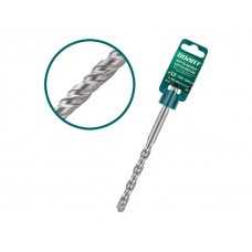 12х100х160 мм бур (сверло) SDS-plus S4 ВОЛАТ