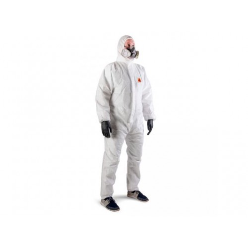 Защитный комбинезон JPC35 (р-р XL), Jeta Safety Защитный комбинезон JPC35 (р-р XL), Jeta Safety