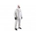 Защитный комбинезон JPC35 (р-р XL), Jeta Safety Защитный комбинезон JPC35 (р-р XL), Jeta Safety