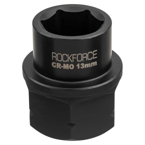 Головка ударная 1/2'', 13мм Головка ударная 1/2'', 13мм