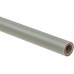 Труба ПП стекловолокно 25х4,2 PN25 SDR6 сер. 4м AV Engineering