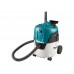 Пылесос MAKITA VC 2000 L