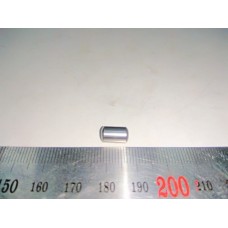 Ролик 6×10 BH2601 TD2601-10