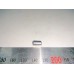 Ролик 6×10 BH2601 TD2601-10