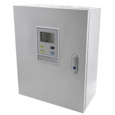 Пульт управления C3-HP1 18,5-22 кВт UNIPUMP