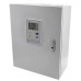 Пульт управления C3-HP1 18,5-22 кВт UNIPUMP