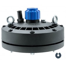 Оголовок скважинный AOC-152-32 (БЭЗ) UNIPUMP