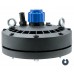 Оголовок скважинный AOC-152-32 (БЭЗ) UNIPUMP Оголовок скважинный AOC-152-32 (БЭЗ) UNIPUMP