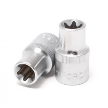 Бита Torx T35 30мм 5/16''