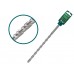 12х210х260 мм бур (сверло) SDS-plus S4 ВОЛАТ
