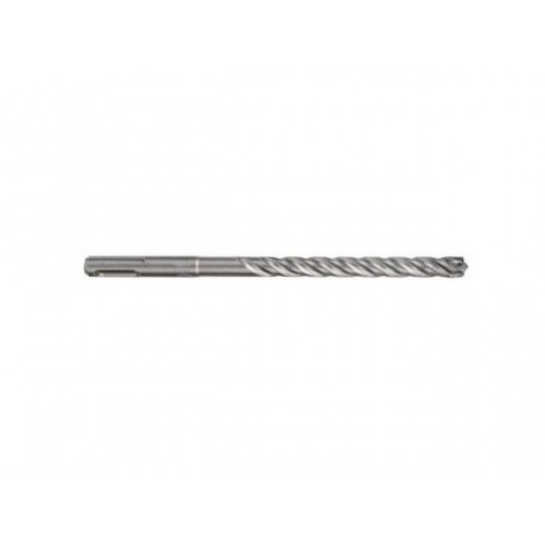 8х150х215 мм бур (сверло) SDS-plus 7X BOSCH 8х150х215 мм бур (сверло) SDS-plus 7X BOSCH