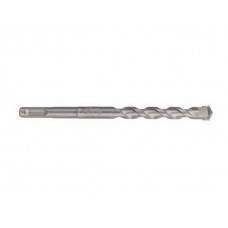 12х100х160 мм бур (сверло) SDS-plus 1 BOSCH