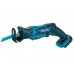 Аккум. сабельная пила MAKITA LXT DJR 185 Z в кор. Аккум. сабельная пила MAKITA LXT DJR 185 Z в кор.