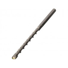 40х450х570 мм бур (сверло) SDS-max MAKITA