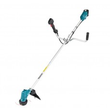 Триммер аккум. MAKITA LXT DUR 190 URT3
