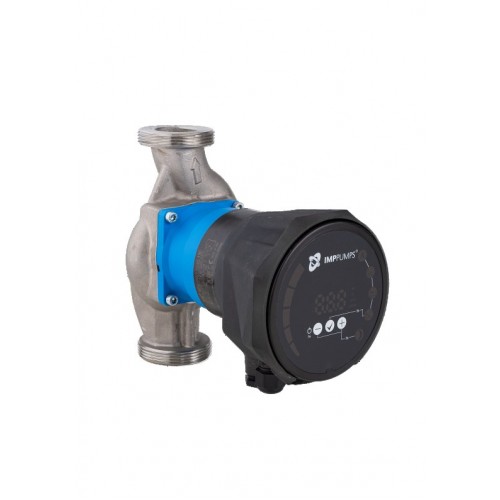 NMT SAN SMART II U 25/100-180 NMT SAN SMART II U 25/100-180
