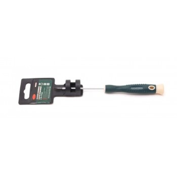 Отвертка TORX ювелирная Т9х75мм