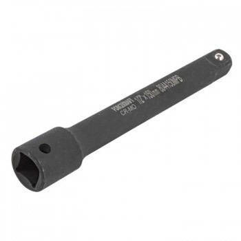 Удлинитель ударный Cr-Mo 150мм. 1/2''